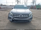 Mercedes-Benz Glb 250 4Matic W1N4M4HB6MW160513 fotografie