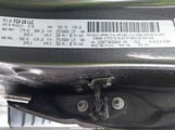 Ram  Big Horn/Lone Star 4X4 5'7 Box 1C6SRFFT9KN536543 photo