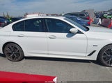 BMW 530E WBA13AG09PCL92540 снимка