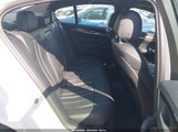 Miniaturka zdjęcia 8