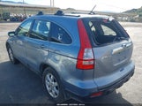 Honda Cr-V Ex-L JHLRE38747C036359 снимка