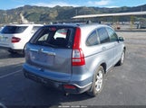 Honda Cr-V Ex-L JHLRE38747C036359 снимка