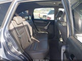 Honda Cr-V Ex-L JHLRE38747C036359 снимка
