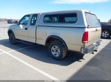 Ford F-150 Lariat/Work Series/Xl/Xlt 1FTRX18W6XKA04571 снимка