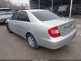 Toyota Camry Le 4T1BE32K93U219106 снимка