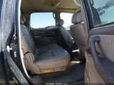 Toyota Tundra Limited V8 5TBDT48104S453902 снимка