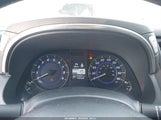 Infiniti Qx70 JN8CS1MU4HM143150 снимка