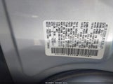Infiniti Qx70 JN8CS1MU4HM143150 снимка