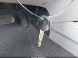 Hyundai Elantra Se KMHDU46D99U806475 снимка