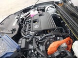 Toyota Crown Limited JTDAAAAF2T3044935 снимка