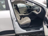 Toyota Crown Limited JTDAAAAF2T3044935 снимка