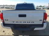 Toyota Tacoma Sr5 V6 5TFCZ5AN4MX27317 photo