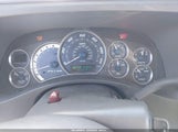 Cadillac Escalade Standard 1GYEK63N82R183179 снимка