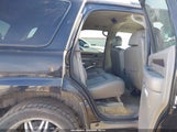 Cadillac Escalade Standard 1GYEK63N82R183179 снимка