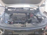 Hyundai Kona Sel KM8HB3AB6RU123074 снимка