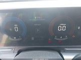 Hyundai Kona Sel KM8HB3AB6RU123074 снимка