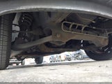Ford F-150 60Th Anniversary/Fx2/Xl/Xlt 1FTRW12W18FA24670 photo