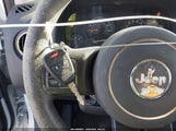 Jeep Compass Sport 1C4NJCBAXGD568401 снимка