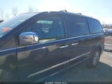 Chrysler Town & Country Touring-L 2C4RC1CG6ER421392 photo
