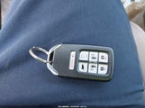 Honda Odyssey Ex 5FNRL6H59KB096426 снимка