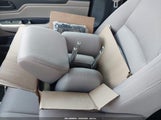 Honda Odyssey Ex 5FNRL6H59KB096426 снимка