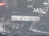 Toyota Camry Xle V6 4T1BF30K85U091217 fotografie
