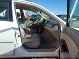 Toyota Camry Xle V6 4T1BF30K85U091217 fotografie