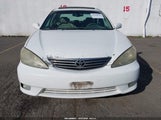 Toyota Camry Xle V6 4T1BF30K85U091217 fotografie