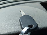 Ford Five Hundred Sel 1FAHP24167G152871 снимка