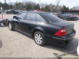 Ford Five Hundred Sel 1FAHP24167G152871 снимка