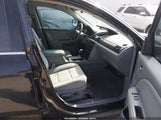 Ford Five Hundred Sel 1FAHP24167G152871 снимка