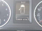 Volkswagen Tiguan 2.0T Wolfsburg Edition WVGRV7AX7HW506877 fotografie