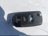 Volkswagen Tiguan 2.0T Wolfsburg Edition WVGRV7AX7HW506877 снимка