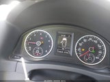 Volkswagen Tiguan 2.0T Wolfsburg Edition WVGRV7AX7HW506877 fotografie