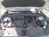 Toyota Grand Highlander Le 5TDAAAA54SS024089 снимка