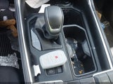 Toyota Grand Highlander Le 5TDAAAA54SS024089 снимка