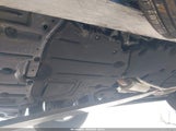 Toyota Grand Highlander Le 5TDAAAA54SS024089 снимка