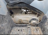 Polaris Phoenix 200 RF3YPA201ST021666 снимка