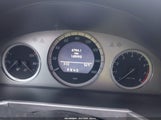 Mercedes-Benz Glk 350 4Matic WDCGG8HB0AF257621 снимка