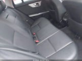 Mercedes-Benz Glk 350 4Matic WDCGG8HB0AF257621 снимка