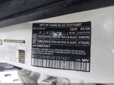 Mercedes-Benz Glk 350 4Matic WDCGG8HB0AF257621 снимка