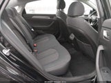 Hyundai Sonata Se 5NPE24AF2KH747826 снимка