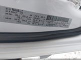 Dodge Grand Caravan Sxt 2C4RDGCG6HR828200 снимка