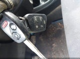 Honda Fit Sport JHMGE8H58CC018620 снимка