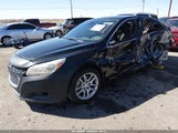 Chevrolet Malibu 1Lt 1G11C5SL8FF333769 снимка