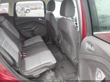 Ford Escape Se 1FMCU0GX6EUE23536 снимка