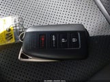 Lexus Is 350 F Sport JTHGZ1B24R5075050 photo