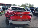Lexus Is 350 F Sport JTHGZ1B24R5075050 снимка