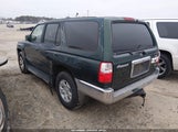 Toyota 4Runner Sr5 V6 JT3GN86R320235875 снимка