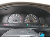 Toyota 4Runner Sr5 V6 JT3GN86R320235875 снимка